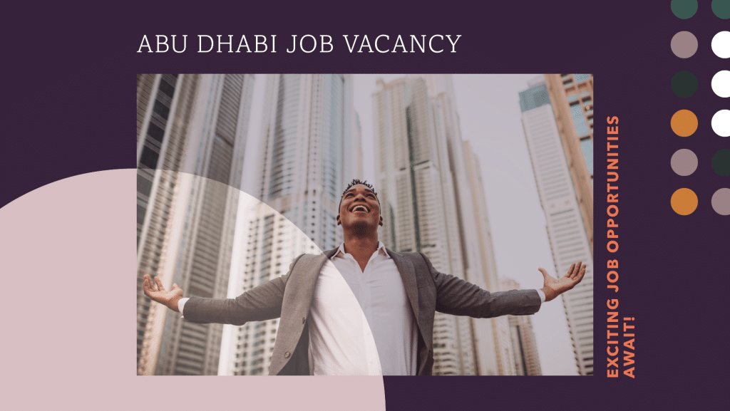 abu dhabi