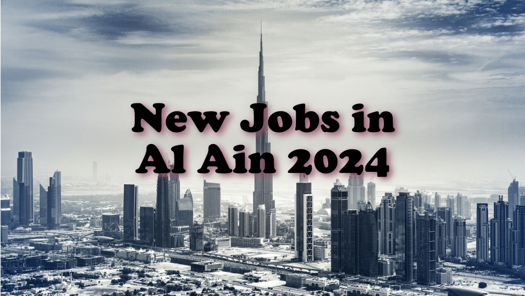 new jobs