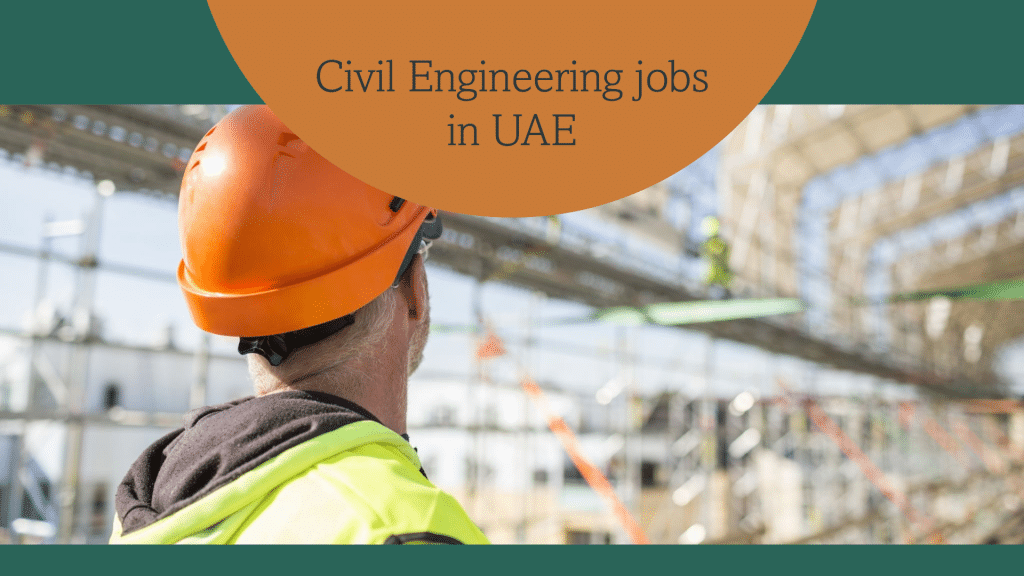 Civil Engineering