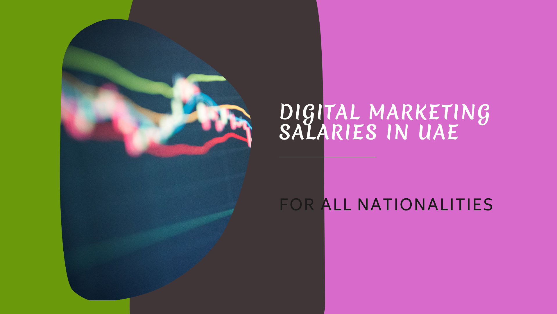 digital marketing salary in uae for all nationalities