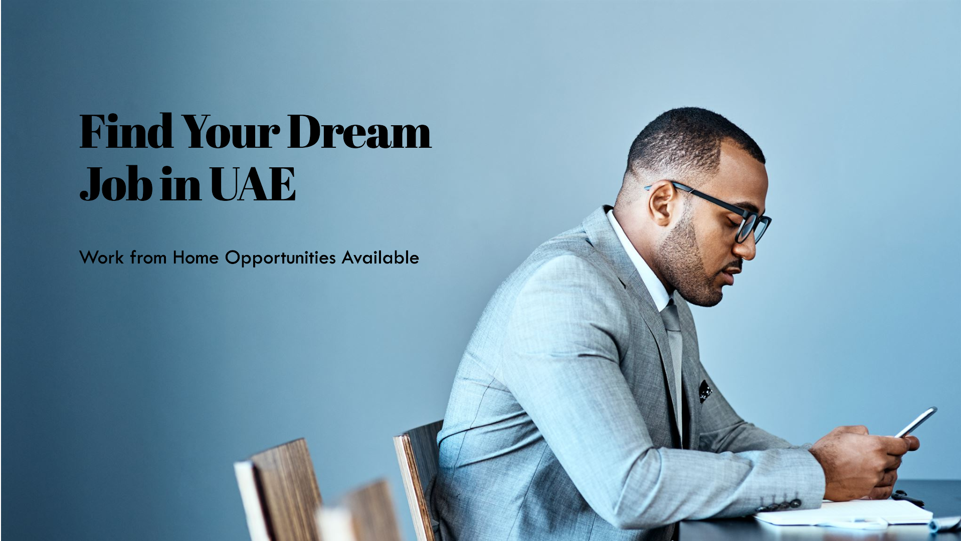 online jobs in uae for all nationalities