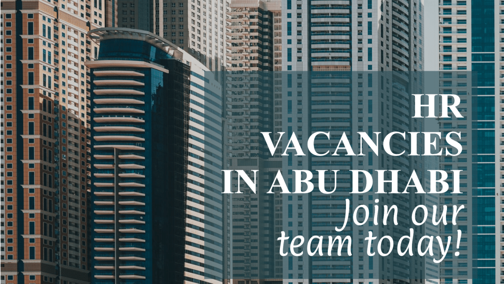 abu dhabi
