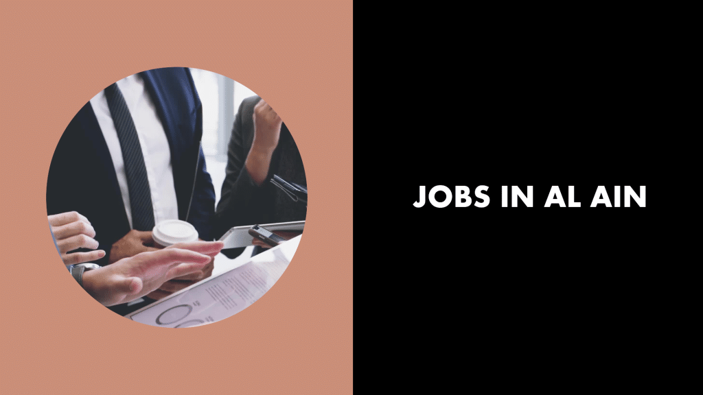 jobs