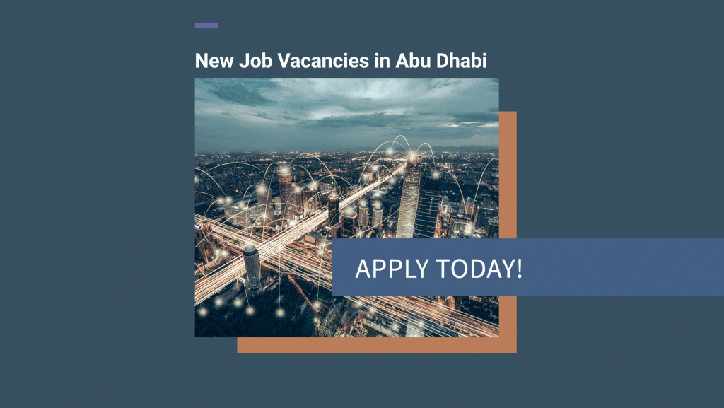 abu dhabi