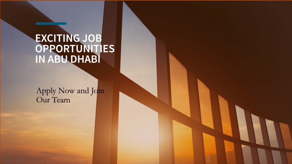 abudhabi