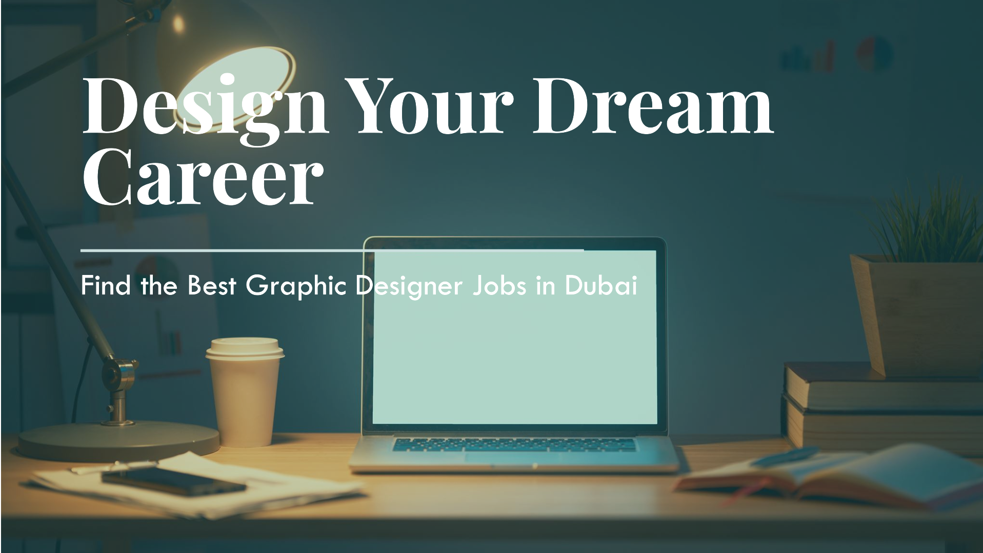 graphic designer jobs in dubai