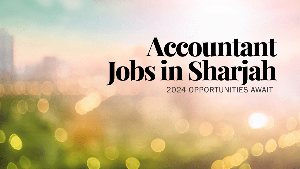 Accountant