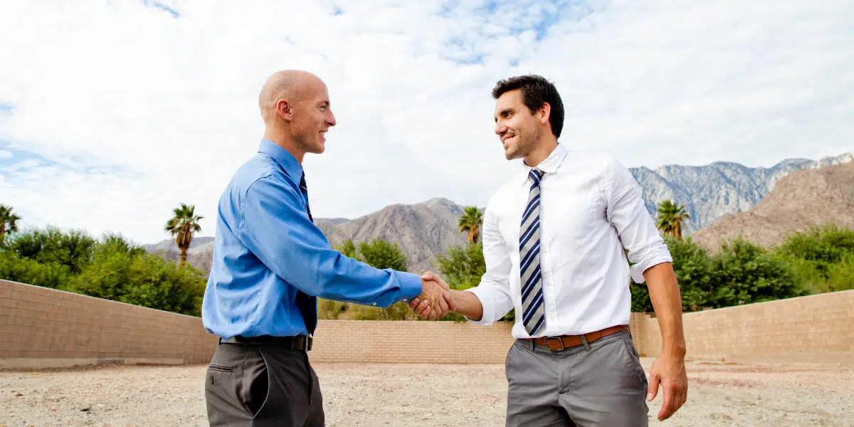 Sales Engineer jobs in Dubai