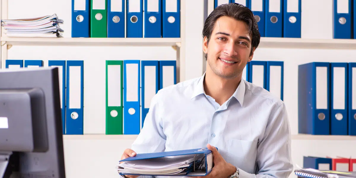 Trainee Accountant jobs in Dubai