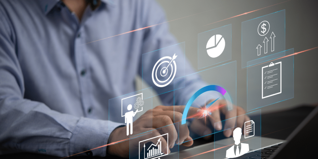 Business Development Manager jobs in Dubai