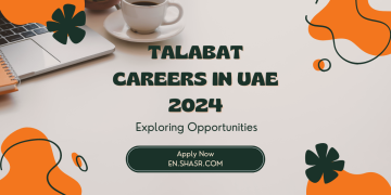 Talabat Careers in UAE 2024: Exploring Opportunities