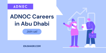 ADNOC Careers in Abu Dhabi: Explore Job Opportunities in the Energy Sector