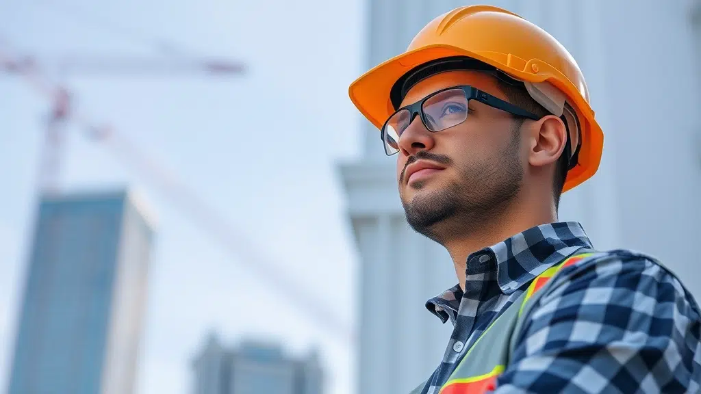 Civil Engineer jobs Abu Dhabi with salary 25,000 to 35,000 AED