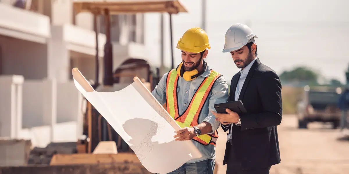 Civil Engineering Jobs in UAE 2024: Emerging Opportunities and Market Trends