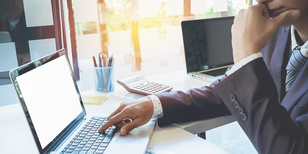 Data Entry jobs in Dubai