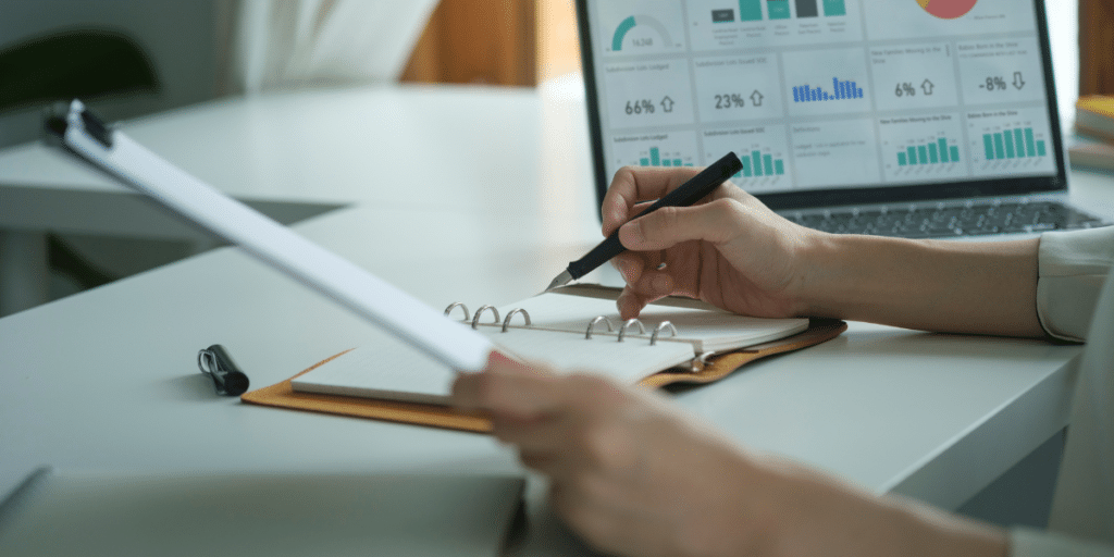 Administrative Assistant jobs Abu Dhabi