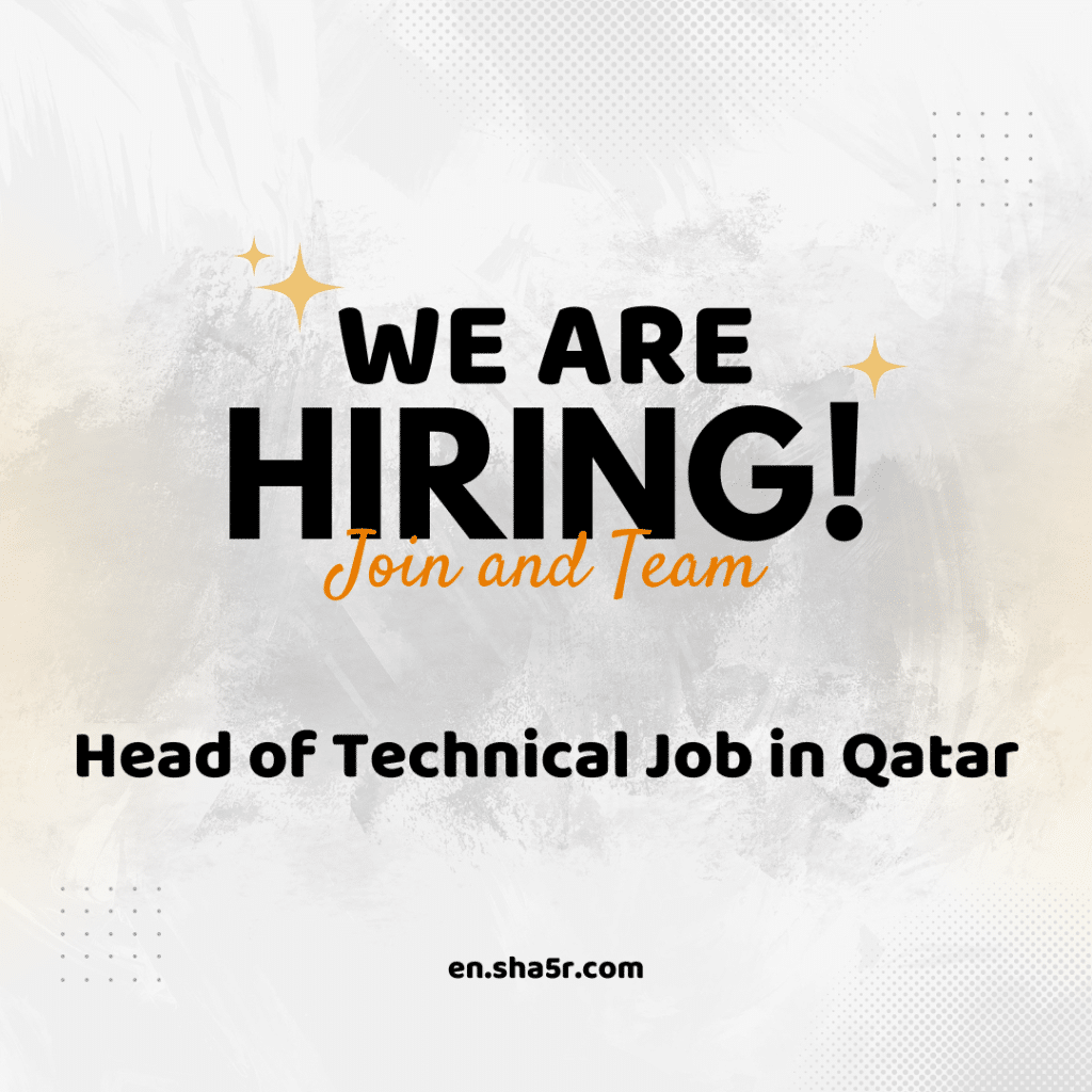 Maths Teacher In Qatar With A Salary Of 11 000 To 12 000 Qatari Riyals 