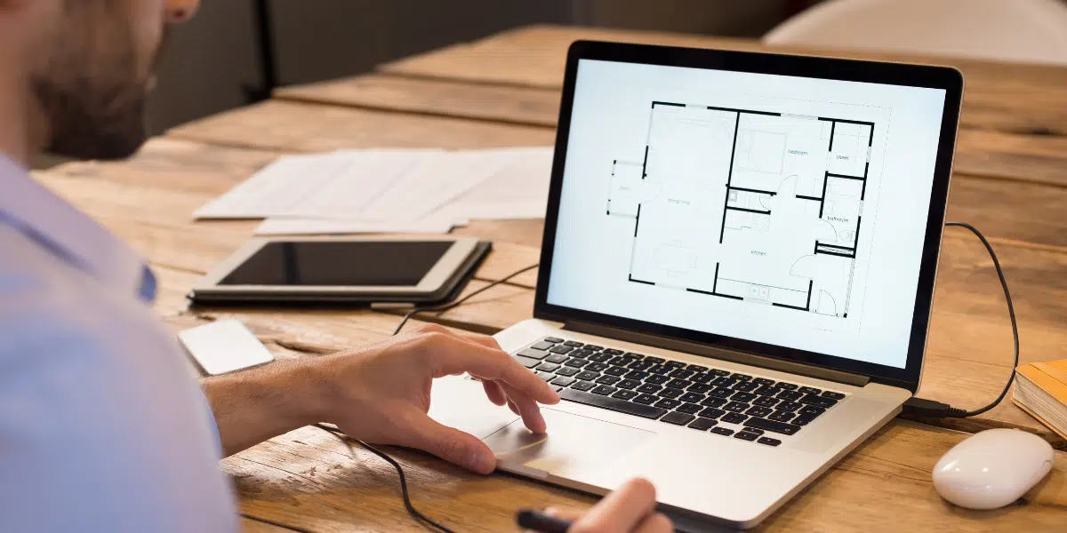Interior Designer jobs in Abu Dhabi