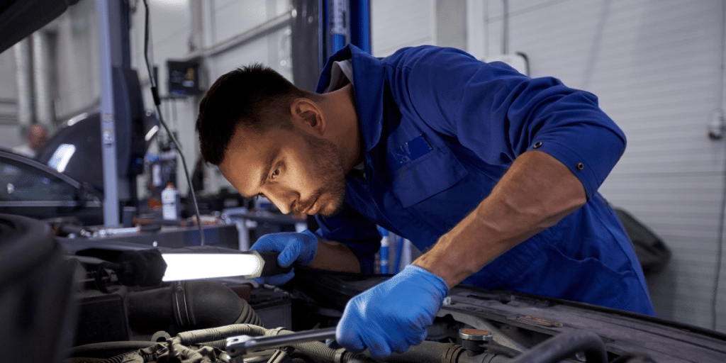 Mechanical Engineering jobs Abu Dhabi