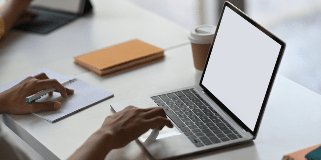 Secretary jobs in Dubai