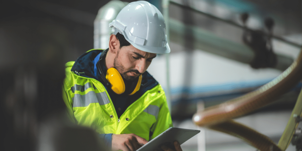 Supervisor jobs in Abu Dhabi