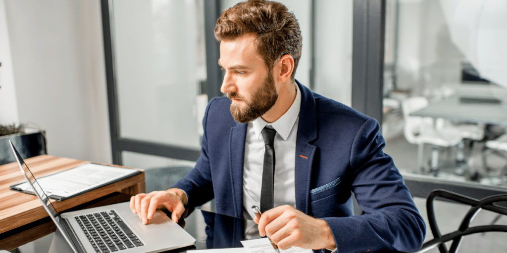 Accountant Jobs in Sharjah