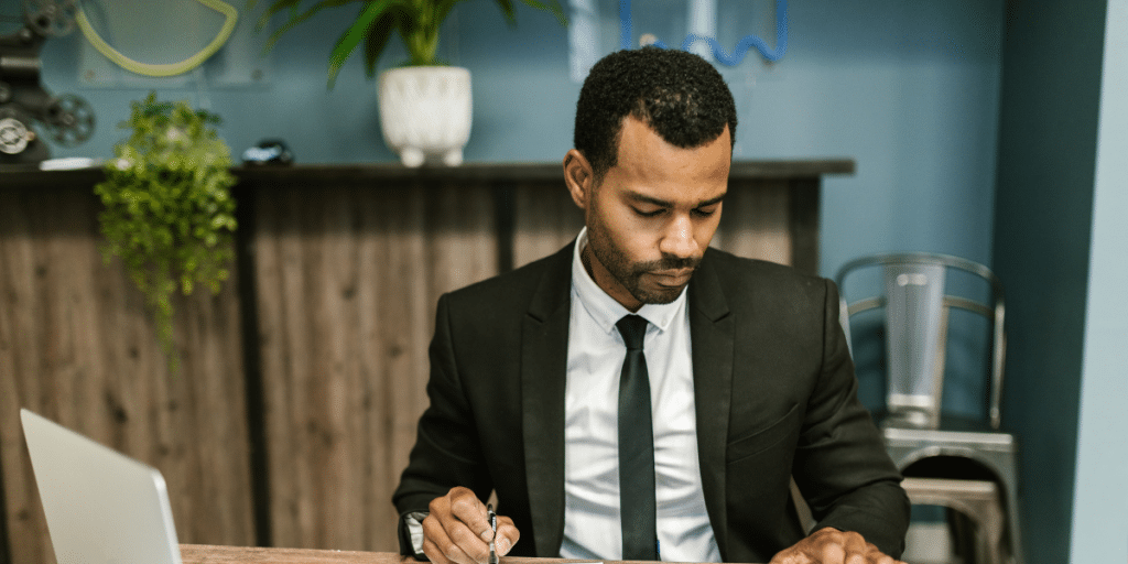 Accountant jobs in Dubai