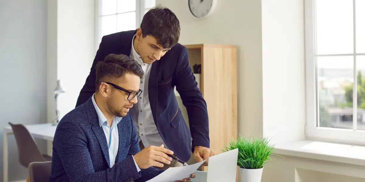 Assistant Manager jobs in Dubai