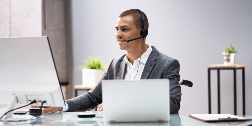 Assistant jobs in Dubai