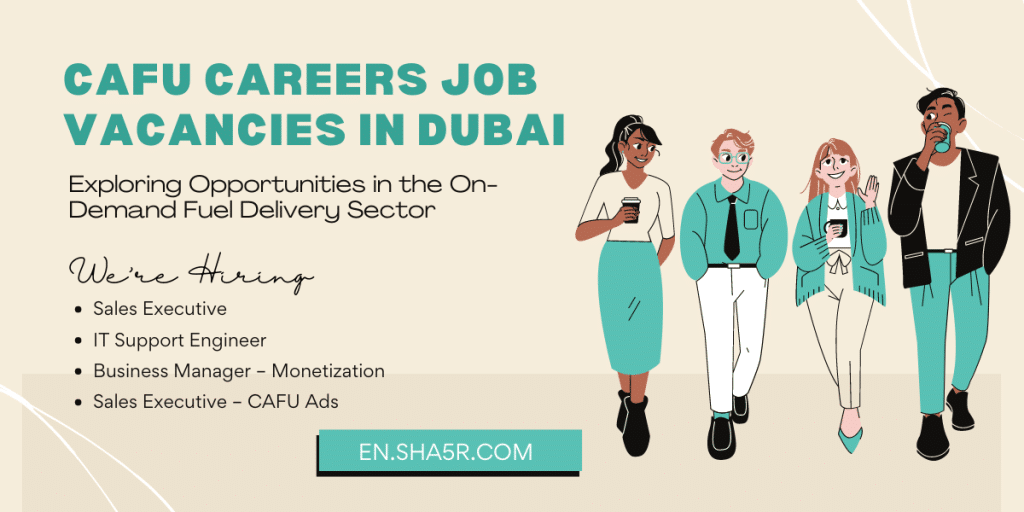 Hyatt Career Opportunities in Dubai and Abu Dhabi 2024: Exploring ...