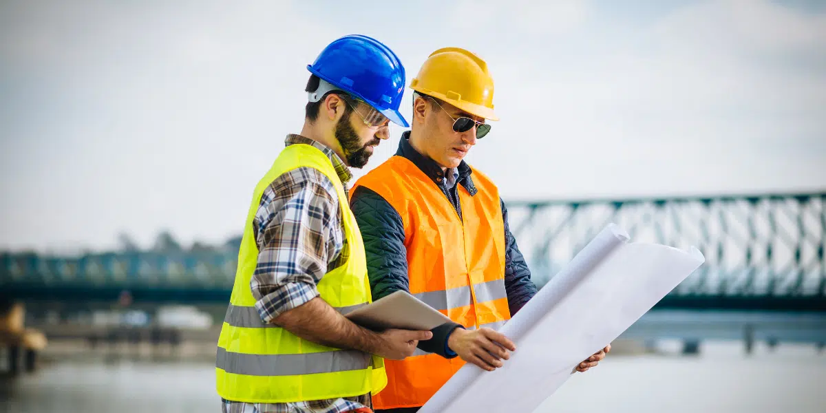 Civil Engineer jobs in Al Ain