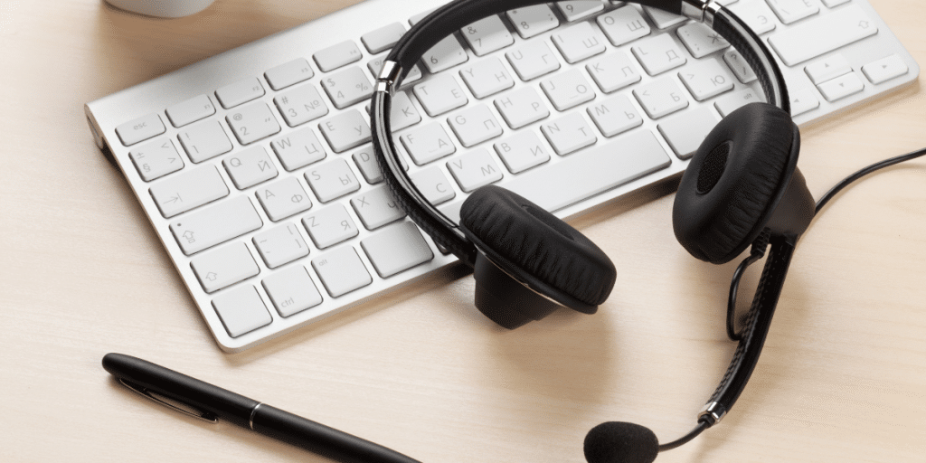 Customer Service and Call Center jobs in Dubai