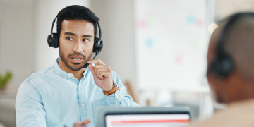 Customer Service jobs in Al Ain 2024 for all nationalities