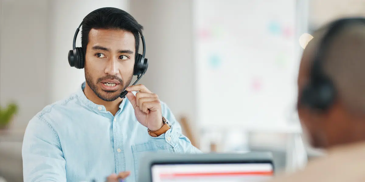 Customer Service jobs in Al Ain