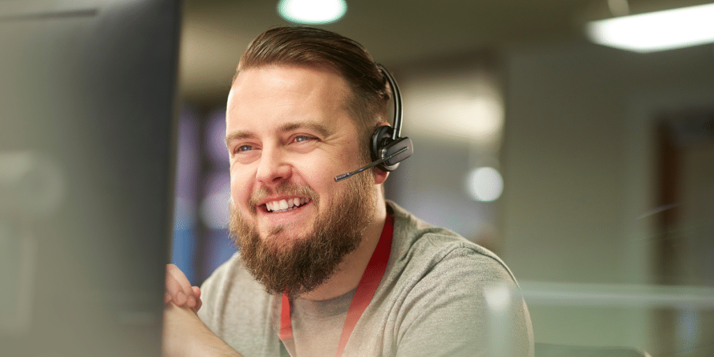 Customer Service jobs in Dubai