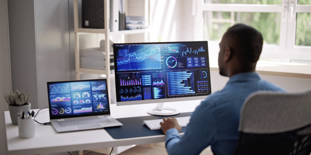 Data Entry Jobs in Dubai