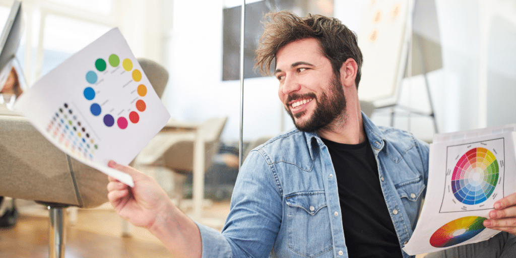 Graphic Designer jobs Abu Dhabi