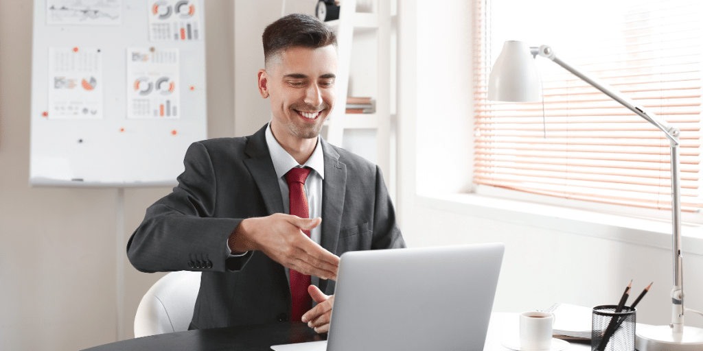 HR jobs in Dubai