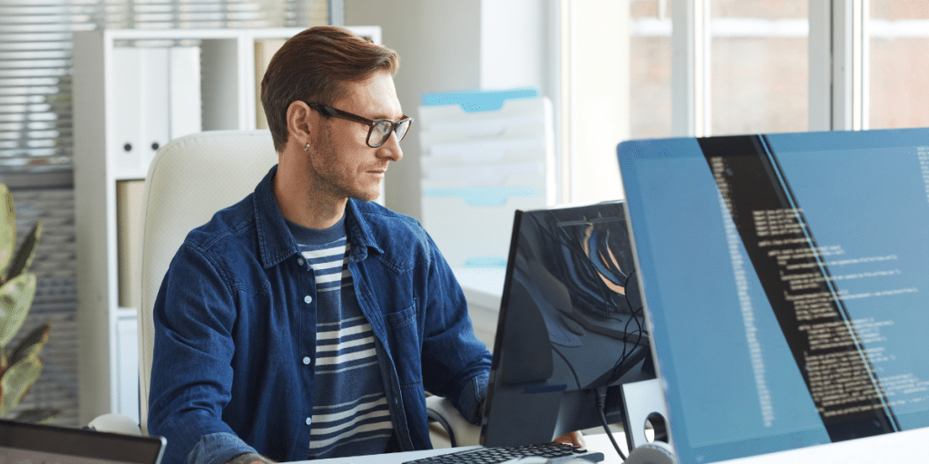 IT Assistant jobs in Dubai