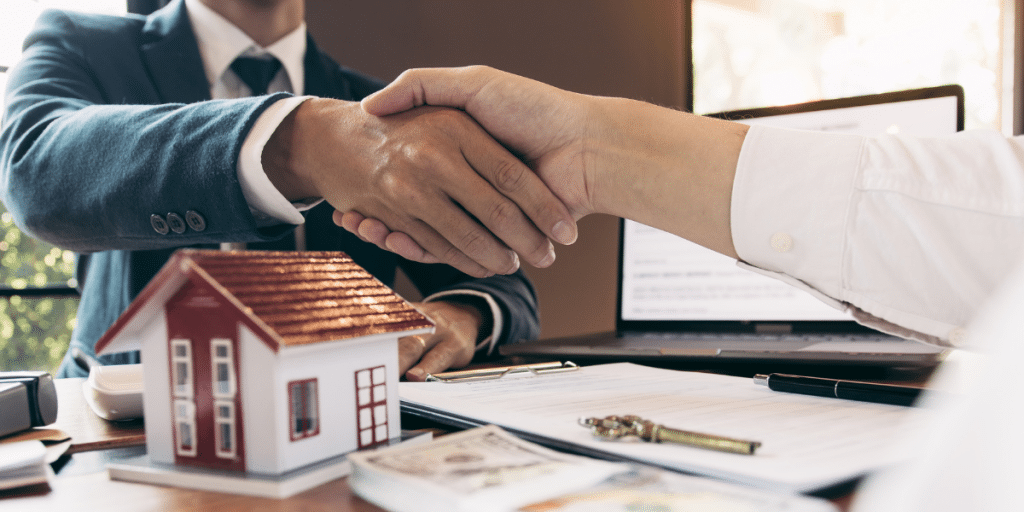 Real Estate jobs in Dubai