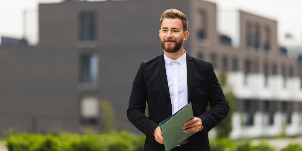 Real Estate jobs in Dubai