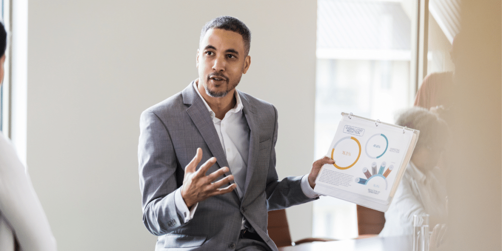 Sales and Marketing jobs in Dubai