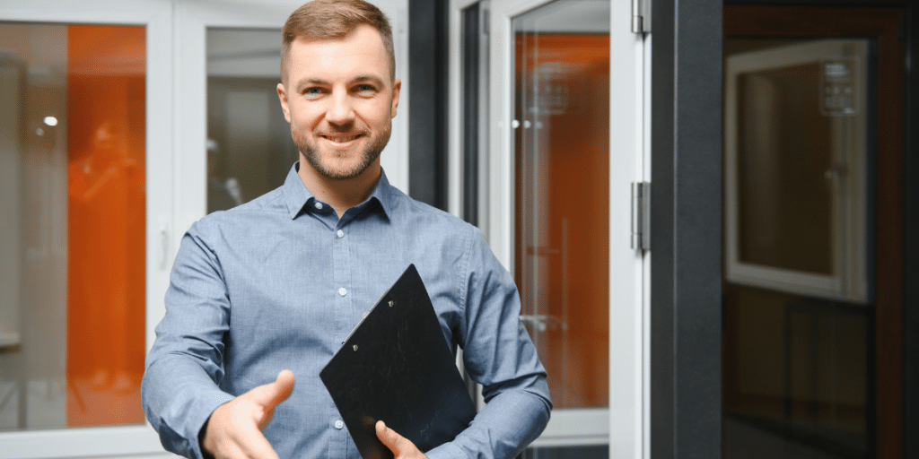 Sales Executive Vacancies in Dubai