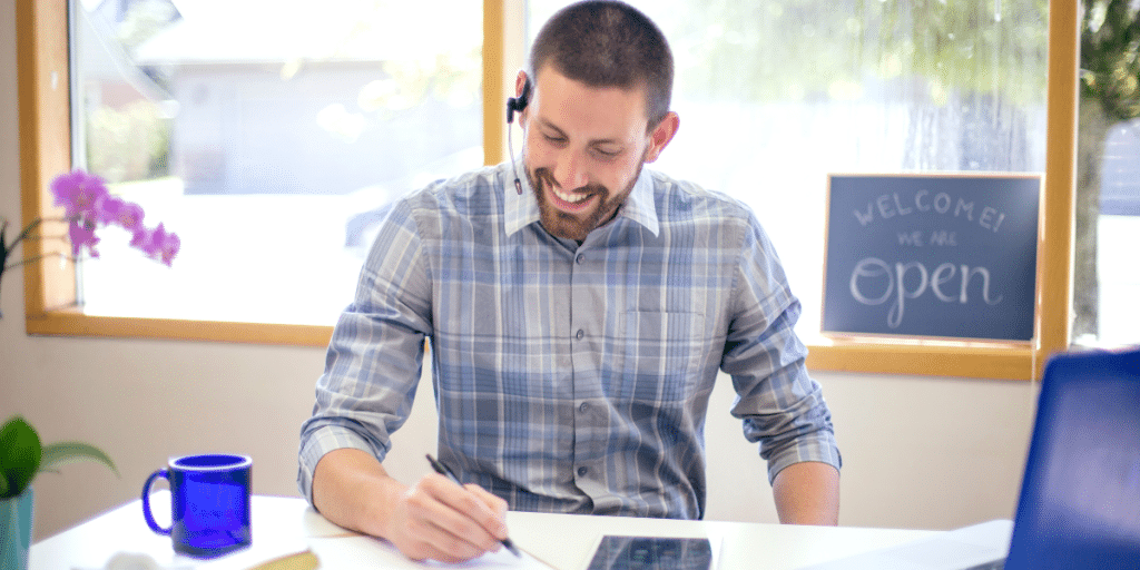 Secretary Jobs in Abu Dhabi