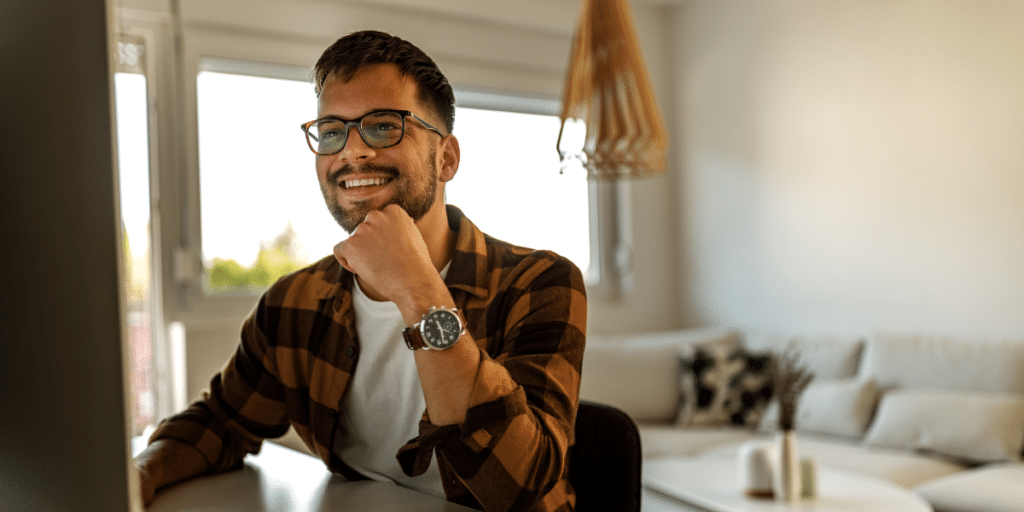 Translator jobs Abu Dhabi