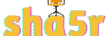 sha5r