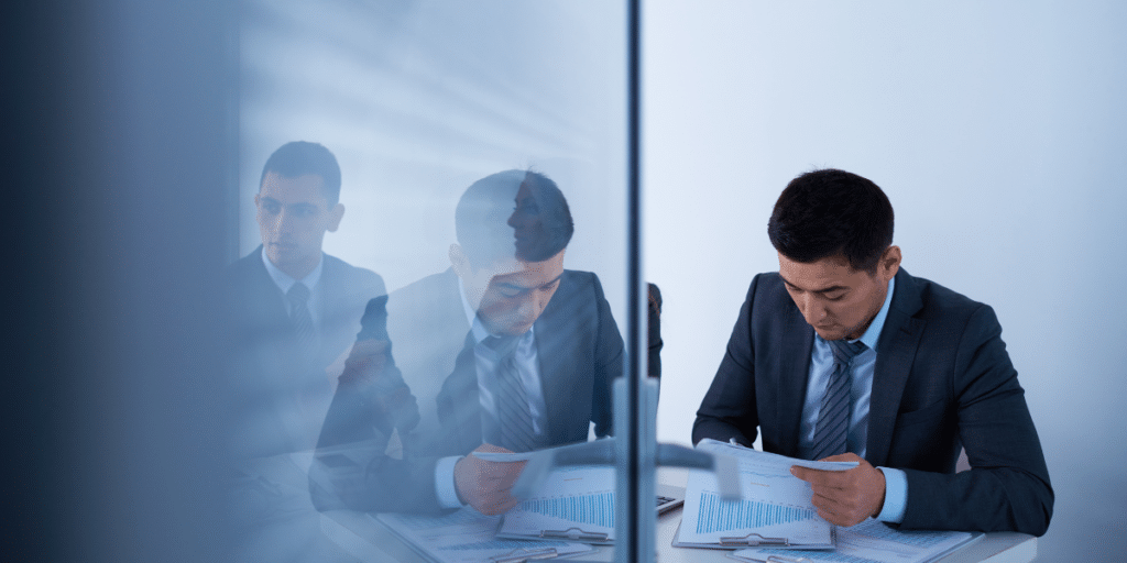 Accountant jobs in Dubai