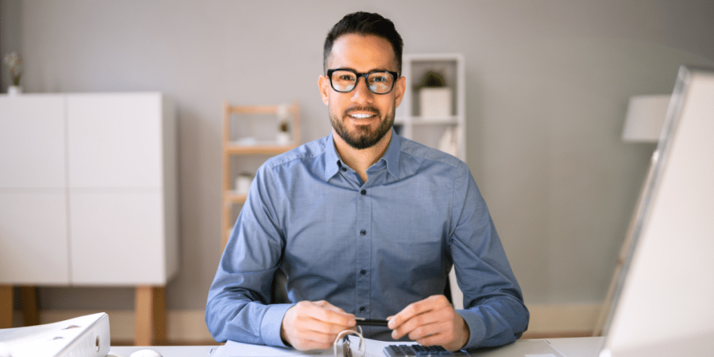 Accountant Jobs in UAE