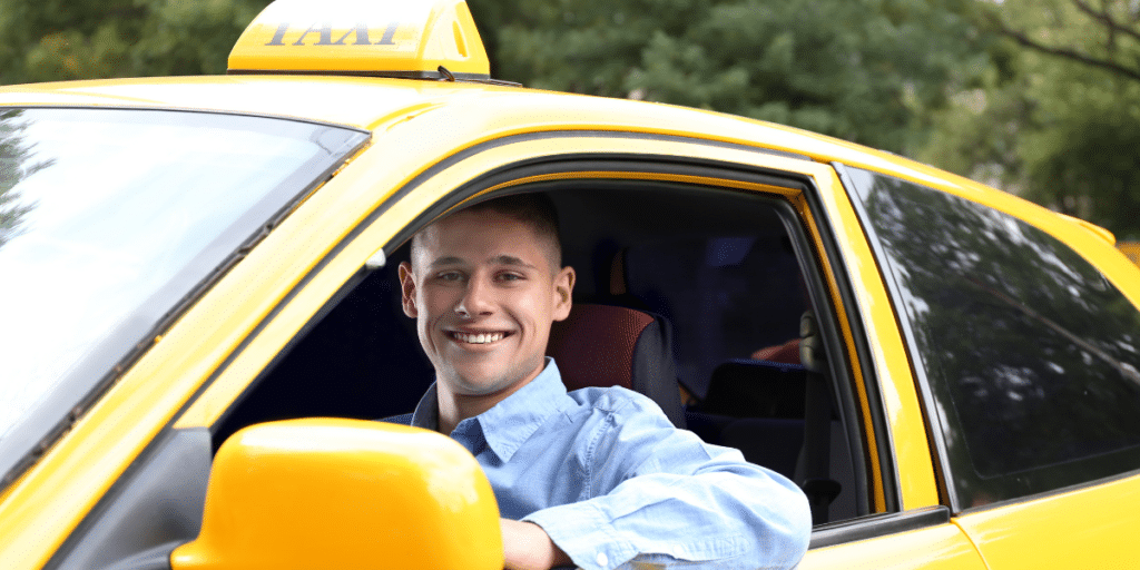 Light Vehicle Driver jobs in Dubai