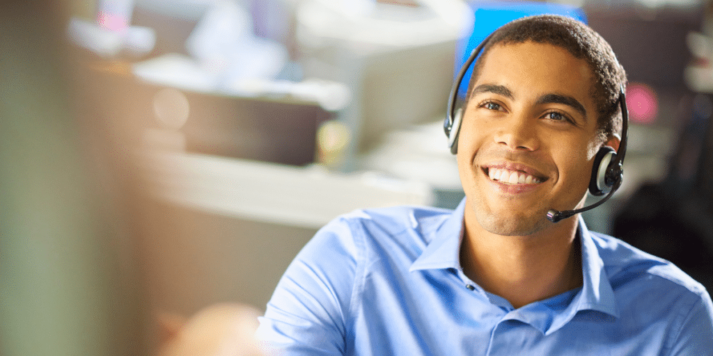 Receptionist jobs Ajman